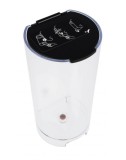 Rezervor de apa GROUPE SEB MS-624326 pentru espressor Krups XN1101 - XN110