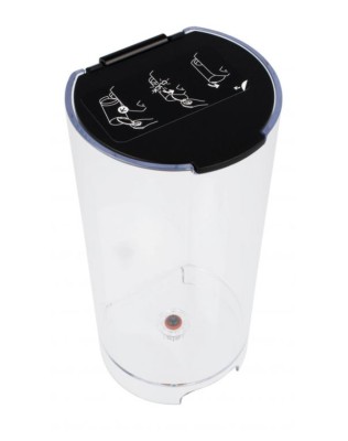 Rezervor de apa GROUPE SEB MS-624326 pentru espressor Krups XN1101 - XN110 foto