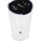 Rezervor de apa GROUPE SEB MS-624326 pentru espressor Krups XN1101 - XN110