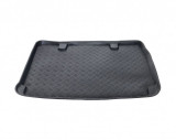 Tavita portbagaj Renault Scenic (Jm), 06.2003-08.2006 Cu plasa separatoare portbagaj , fara panza antialunecare, Rapid