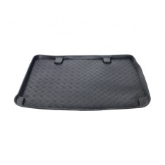Tavita portbagaj Renault Scenic (Jm), 06.2003-08.2006 Cu plasa separatoare portbagaj , fara panza antialunecare