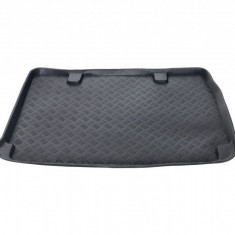 Tavita portbagaj Renault Scenic (Jm), 06.2003-08.2006 Cu plasa separatoare portbagaj , fara panza antialunecare