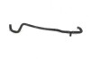 Furtun TESLA MODEL S 2016 OEM: 6007351-00-H 3892804