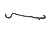 Furtun TESLA MODEL S 2016 OEM: 6007351-00-H 3892804