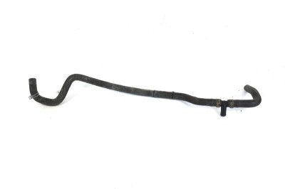 Furtun TESLA MODEL S 2016 OEM: 6007351-00-H 3892804 foto