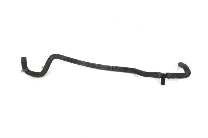 Furtun TESLA MODEL S 2016 OEM: 6007351-00-H 3892804