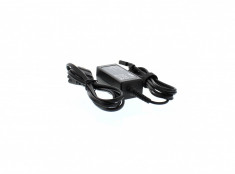 Alimentator pentru laptop Asus, 19V 1.75A 35W, mufa USB 6pin Well; Cod EAN: 5948636027044 foto