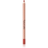 ZOEVA Velvet Love Lip Liner creion contur buze culoare Selin 1,2 g