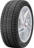 Anvelope Triangle SnowLink PL02 215/50R18 96V Iarna