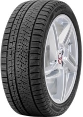 Anvelope Triangle Snowlink Pl02 245/50R19 105V Iarna foto