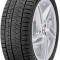 Anvelope Triangle Snowlink Pl02 245/35R20 95W Iarna