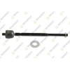 Bieleta directie Toyota Starlet (P7), 10.84-12.89, 1.0 (EP70L, EP70R), 1.3 (EP71L, EP71R), 1.5 D (NP70L, NP70R), Punte Fata, Stanga=Dreapta, TEKNOROT