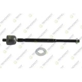 Bieleta directie Toyota Starlet (P7), 10.84-12.89, 1.0 (EP70L, EP70R), 1.3 (EP71L, EP71R), 1.5 D (NP70L, NP70R), Punte Fata, Stanga=Dreapta, TEKNOROT