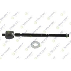 Bieleta directie Toyota Starlet (P7), 10.84-12.89, 1.0 (EP70L, EP70R), 1.3 (EP71L, EP71R), 1.5 D (NP70L, NP70R), Punte Fata, Stanga=Dreapta, TEKNOROT