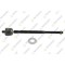 Bieleta directie Toyota Starlet (P7), 10.84-12.89, 1.0 (EP70L, EP70R), 1.3 (EP71L, EP71R), 1.5 D (NP70L, NP70R), Punte Fata, Stanga=Dreapta, TEKNOROT