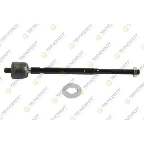 Bieleta directie Toyota Starlet (P7), 10.84-12.89, 1.0 (EP70L, EP70R), 1.3 (EP71L, EP71R), 1.5 D (NP70L, NP70R), Punte Fata, Stanga=Dreapta, TEKNOROT