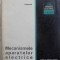 MECANISMELE APARATELOR ELECTRICE DE CONECTARE-J. MAKSYMIUK-276939
