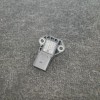 Senzor MAP VW SCIROCCO 137, 138 2015 OEM: 03G906051E0281002977 | 2717086