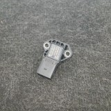Senzor MAP VW SCIROCCO 137, 138 2015 OEM: 03G906051E0281002977 2717086