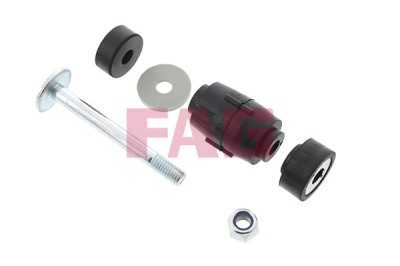 FAG 818 0346 10 Brat/bieleta suspensie, stabilizator foto