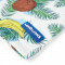 icon 4