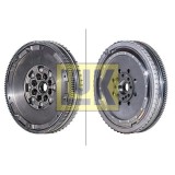Volanta LuK 415065910