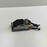 Amplificator de sunet BMW i4 G26 2022 OEM: 5A57037
