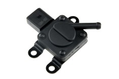 MTR 12176124 Senzor, presiune gaze evacuare