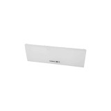 Panou evaporator pentru frigider BOSCH 00294865 GAGGENAU Original