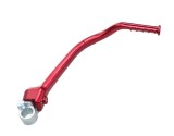 Pedala pornire Honda CRF 450R 09- 16 OEM: 28300-MEN-306