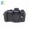 Nikon F-501 (Body only)