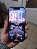 PACHET IPHONE 15PRO