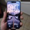 PACHET IPHONE 15PRO
