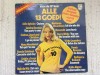 Viniluri Pop Colectie: Nazareth, Iglesias, Roussos, Mouskouri, White - Philips VG+ - Editie Olandeza 1976