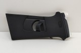 Ornament st&acirc;lp B dreapta AUDI A4 Avant 8W5, B9 2017 OEM: 8W0867244D,8W0867294 24296163