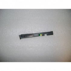 Invertor Display Laptop Toshiba A205-S7468 compatibil- A205-S7456, A205-S7466 foto