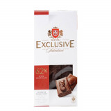 Ciocolata Neagra Taitau Exclusive, 62% Cacao, 100 g, Tableta Ciocolata Neagra, Ciocolata Amaruie, Tableta Ciocolata Amaruie, Tablete Ciocolata, Ciocol