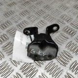 Balama ușă st&acirc;nga spate HYUNDAI IONIQ 5 NE 2021 OEM: 79410-B3000 25760971