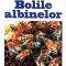 Bolile albinelor