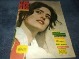 REVISTA CINEMA NR 4 1964