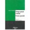 Tudorel Toader - Drept penal roman - Partea speciala - 104136