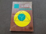 GRIGORE GHEBA LUCRETIA GHEBA EXERCITII SI PROBLEME DE MATEMATICA CLASELE V-X 1995