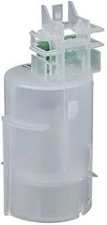 MICROINTRERUPATOR USCATOR RUFE ELECTROLUX / AEG 1366140018