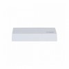 Switch Dahua 8 porturi Gigabit, PFS3008-8GT-L, Interfata: 8 x 10/100/1000,