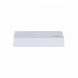 Cumpara ieftin Switch Dahua 8 porturi Gigabit, PFS3008-8GT-L, Interfata: 8 x 10/100/1000,