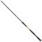 Lanseta Trabucco Proxima XP Active Feeder 3.30m, M-60g, 3+3seg