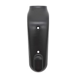 Cumpara ieftin Ornament furca trotineta electrica Navee N20/N40