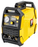 Aparat de taiere cu plasma PM-PP-50L-PRO, 230 V, Powermat PM1322