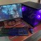 Unitate PC i7 Tip Acvariu