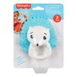 FISHER PRICE JUCARIE ZORNAITOARE ARICI